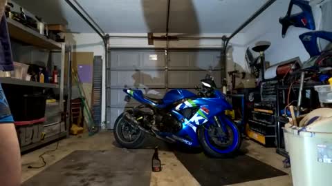 8over6 online show from February 2025 12:32:02 AM