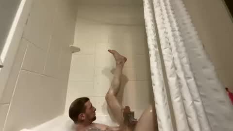 8over6 online show from March 2026 02:38:02 AM