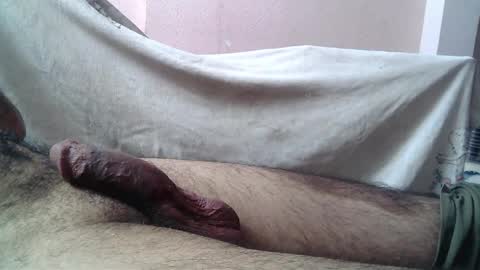Snapshot of 9_incher_83 chatting on April 2026 07:55:01 AM Massive hungry cock online show from April 2026 07:55:01 AM
