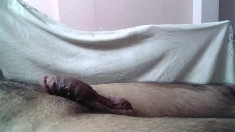 Snapshot of 9_incher_83 chatting on April 2026 08:32:01 PM Massive hungry cock online show from April 2026 08:32:01 PM