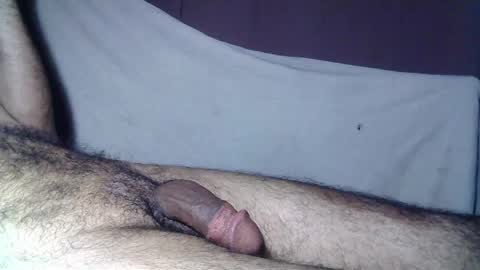 Snapshot of 9_incher_83 chatting on April 2026 12:30:02 AM Massive hungry cock online show from April 2026 12:30:02 AM