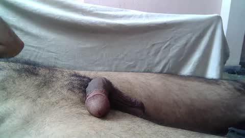 Snapshot of 9_incher_83 chatting on May 2026 09:31:01 PM Massive hungry cock online show from May 2026 09:31:01 PM