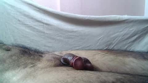 Snapshot of 9_incher_83 chatting on May 2026 11:34:04 PM Massive hungry cock online show from May 2026 11:34:04 PM