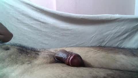 Snapshot of 9_incher_83 chatting on May 2026 11:56:01 PM Massive hungry cock online show from May 2026 11:56:01 PM