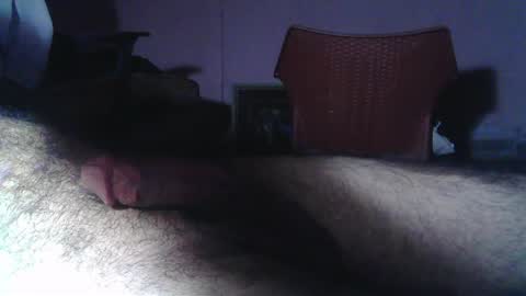 Snapshot of 9_incher_83 chatting on June 2026 04:34:02 PM Massive hungry cock online show from June 2026 04:34:02 PM