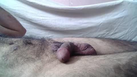 Snapshot of 9_incher_83 chatting on June 2026 04:24:02 PM Massive hungry cock online show from June 2026 04:24:02 PM