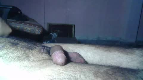 Snapshot of 9_incher_83 chatting on June 2026 07:58:02 AM Massive hungry cock online show from June 2026 07:58:02 AM