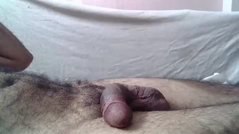 Massive hungry cock online show from July 2026 12:49:01 AM