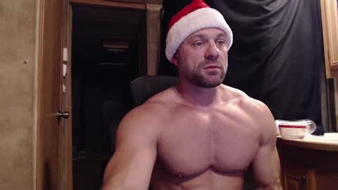 Snapshot of 9fat_inches chatting on December 2024 12:07:01 AM 9 fat inches online show from December 2024 12:07:01 AM