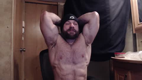 Snapshot of 9fat_inches chatting on January 2025 05:56:01 AM 9 fat inches online show from January 2025 05:56:01 AM