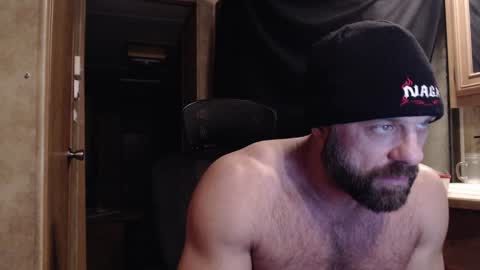 Snapshot of 9fat_inches chatting on January 2025 12:28:01 AM 9 fat inches online show from January 2025 12:28:01 AM