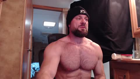 Snapshot of 9fat_inches chatting on February 2025 11:02:01 PM 9 fat inches online show from February 2025 11:02:01 PM