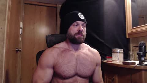 Snapshot of 9fat_inches chatting on March 2025 03:59:02 AM 9 fat inches online show from March 2025 03:59:02 AM