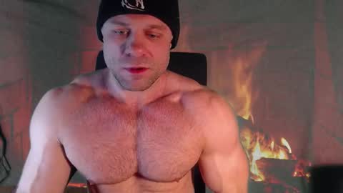 Snapshot of 9fat_inches chatting on February 2026 04:20:01 AM 9 fat inches online show from February 2026 04:20:01 AM