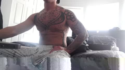 9inchbulll online show from December 2024 06:05:02 PM