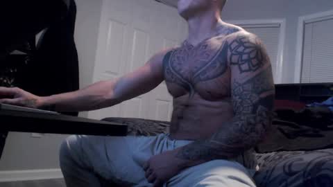 9inchbulll online show from January 2025 03:16:02 AM