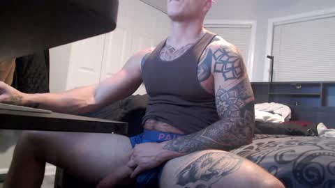 9inchbulll online show from January 2025 11:24:02 PM