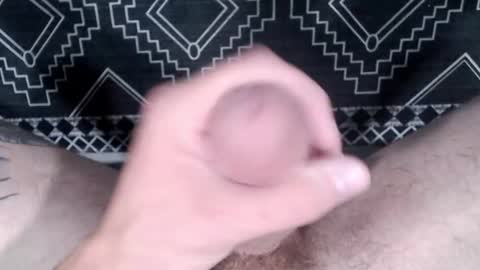 9inchbulll online show from September 2025 02:46:01 AM