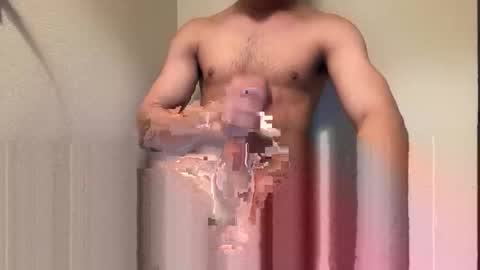 9inchxd online show from February 2026 11:24:02 PM