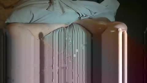 Sebastian Smithers online show from January 2026 07:24:02 AM