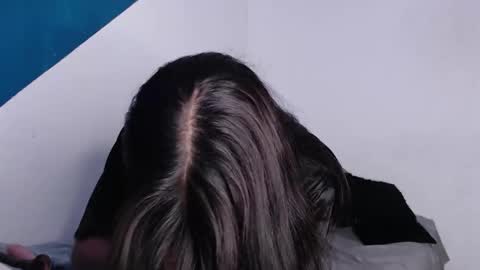 Snapshot of 9sophie_rosse chatting on January 2026 12:46:01 AM sofi 3 online show from January 2026 12:46:01 AM