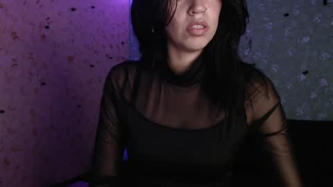 Snapshot of 9sophie_rosse chatting on April 2026 07:31:02 PM sofi 3 online show from April 2026 07:31:02 PM