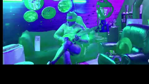 siphon online show from July 2026 12:50:01 AM