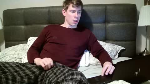 Snapshot of 9thick88 chatting on December 2024 07:12:01 AM 9thick88 online show from December 2024 07:12:01 AM