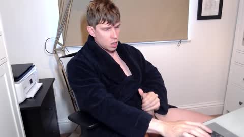 Snapshot of 9thick88 chatting on September 2025 06:37:01 AM 9thick88 online show from September 2025 06:37:01 AM