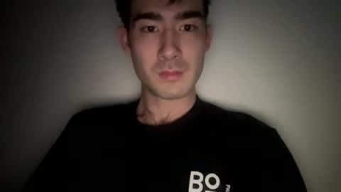 9thislandd online show from December 2024 06:54:02 AM