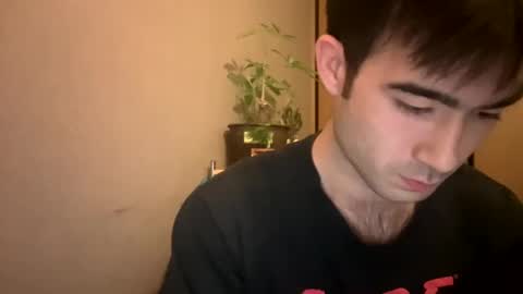 9thislandd online show from December 2024 12:12:01 PM