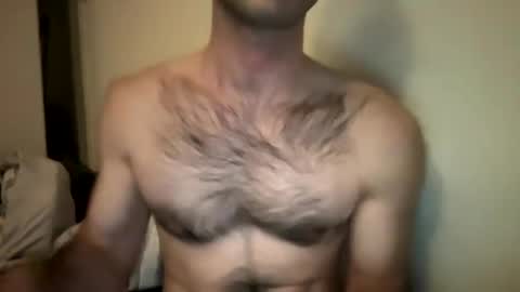 9thislandd online show from January 2025 06:47:01 PM