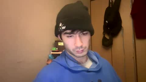 9thislandd online show from February 2025 02:35:02 PM