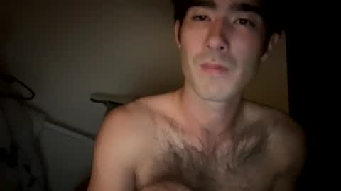 9thislandd online show from October 2025 04:37:01 PM