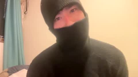 9thislandd online show from December 2025 10:57:01 AM