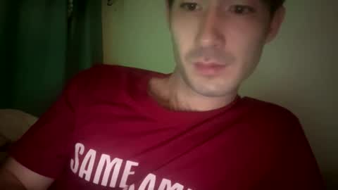 9thislandd online show from January 2026 04:20:02 PM