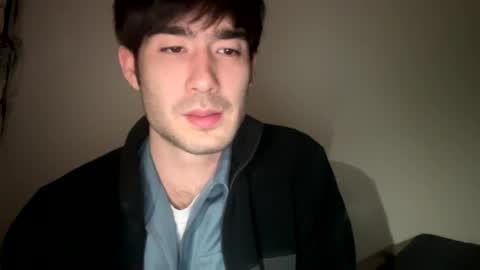 9thislandd online show from February 2026 03:38:01 PM