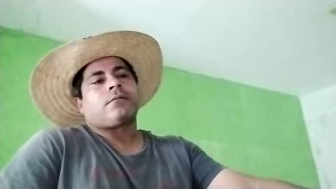 9vinhocamshow online show from January 2025 11:17:02 AM