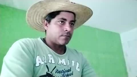 9vinhocamshow online show from January 2025 06:05:01 PM