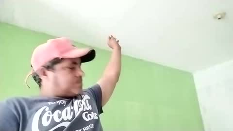 9vinhocamshow online show from January 2025 11:53:02 AM