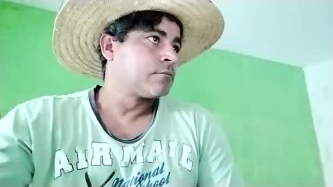 9vinhocamshow online show from January 2025 03:43:01 PM