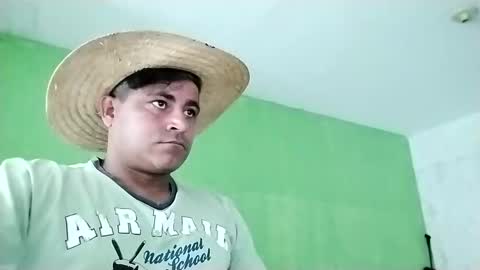 9vinhocamshow online show from February 2025 11:21:01 AM