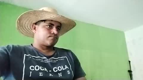 9vinhocamshow online show from February 2025 02:56:02 PM