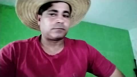 9vinhocamshow online show from February 2025 06:15:02 PM