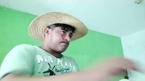 9vinhocamshow online show from February 2025 12:17:02 PM