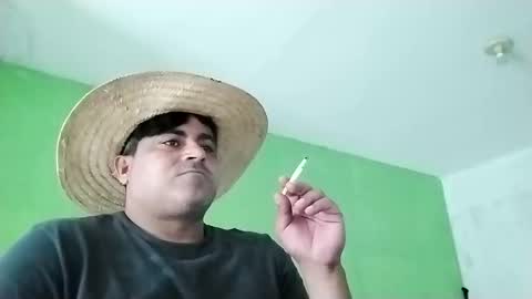 9vinhocamshow online show from February 2025 11:28:02 AM