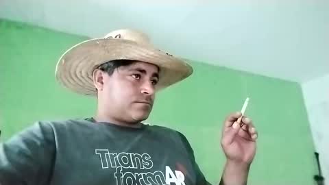 9vinhocamshow online show from February 2025 12:11:01 PM