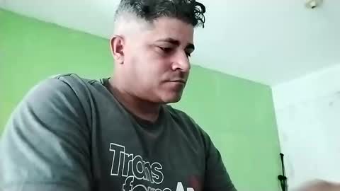 9vinhocamshow online show from February 2025 12:19:01 PM