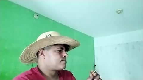 9vinhocamshow online show from February 2025 12:14:02 PM