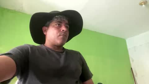 9vinhocamshow online show from September 2025 11:14:01 AM